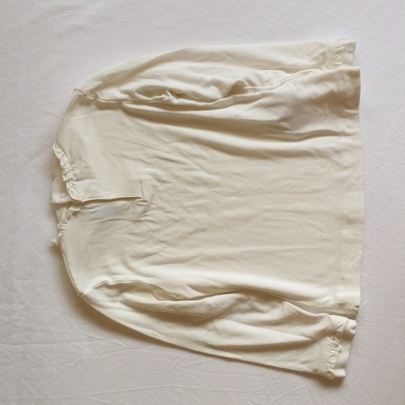 NEW mayoral cardigan & long sleeve top set 24 months baby girl - Picture 13 of 13